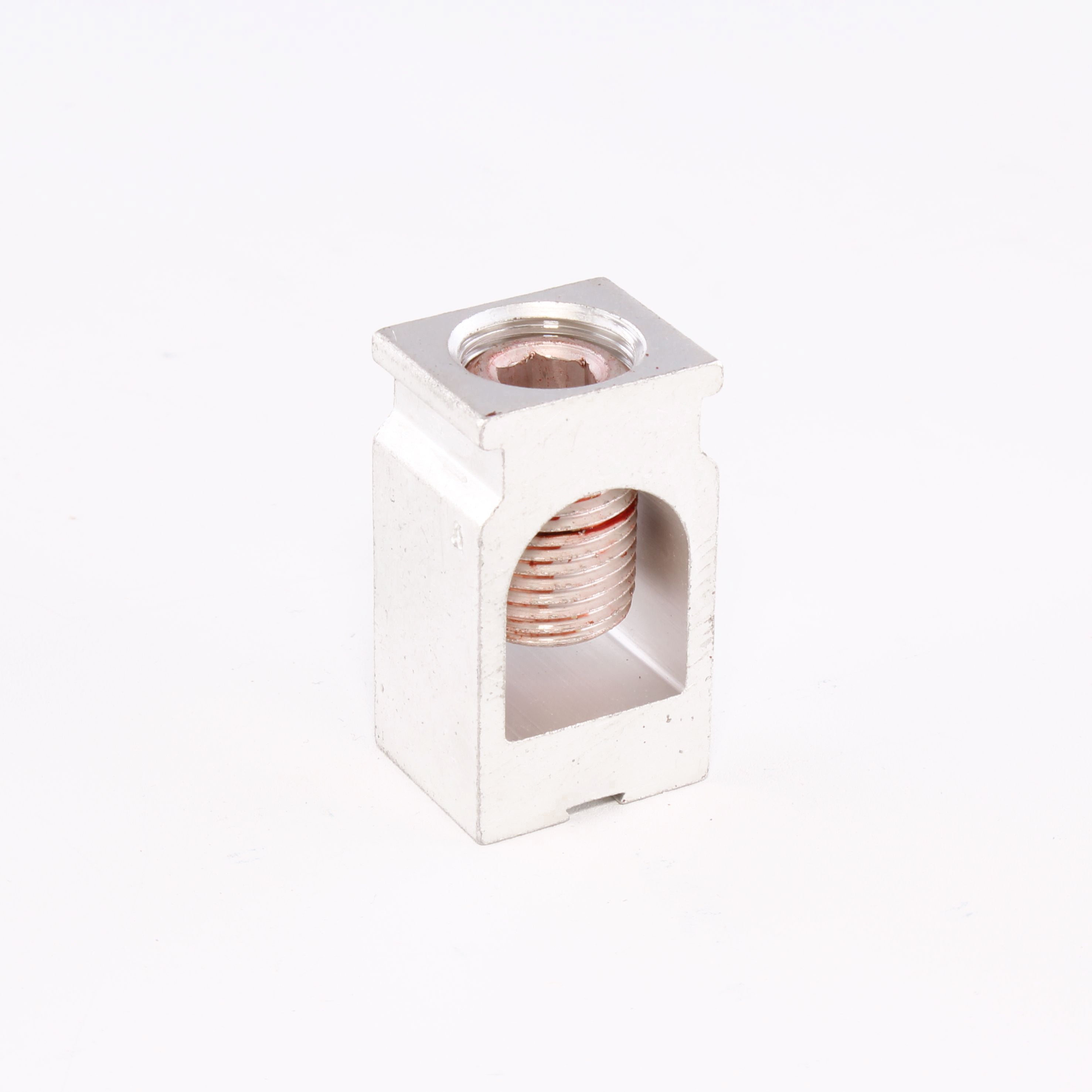 TCAL29 - General Electric - Lug Terminal Kit TCAL Series