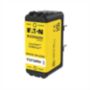 TCF30 - Eaton Bussmann Series - 30A TCF Fuse