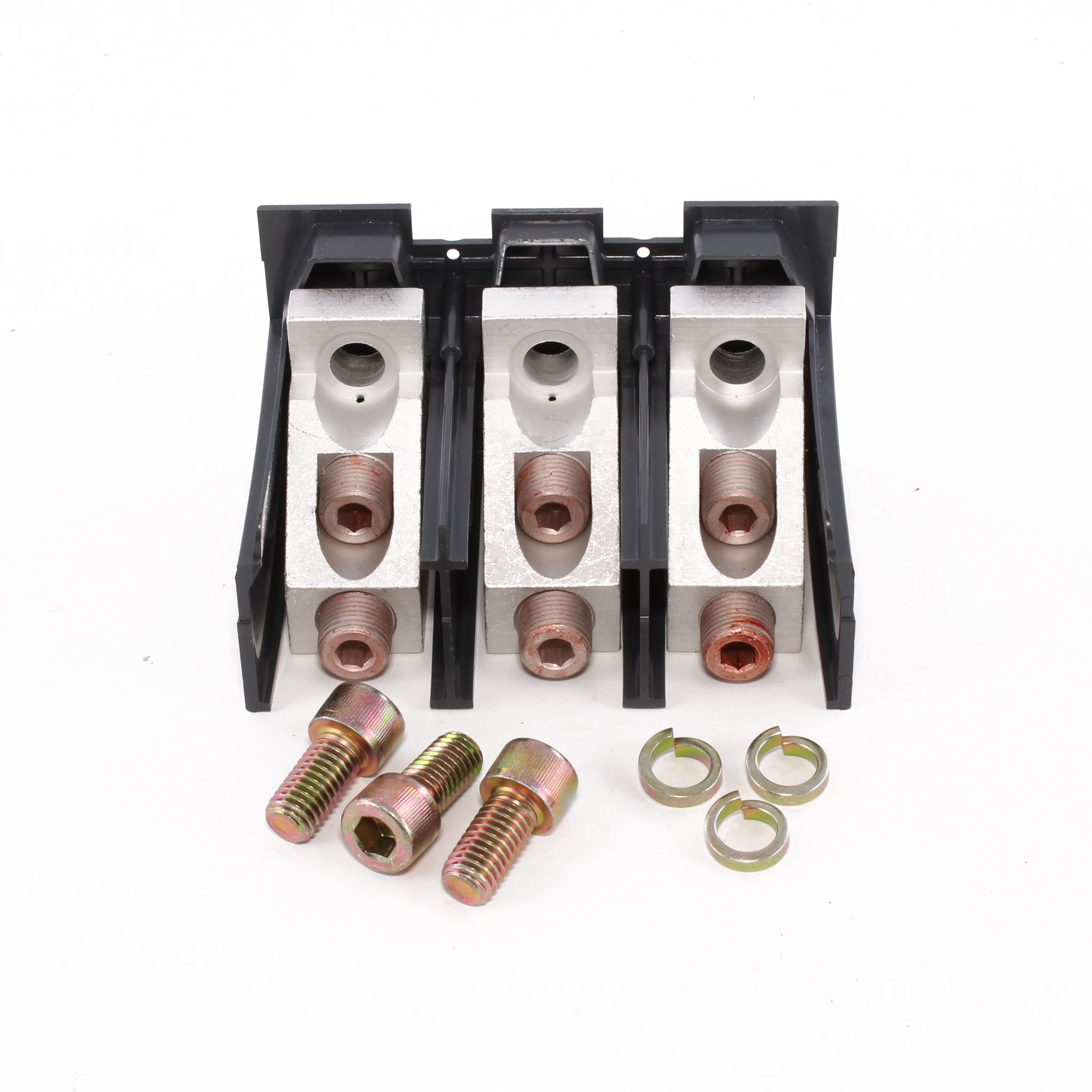 TCLK365 - General Electric - Lug Terminal Kit TCLK Series