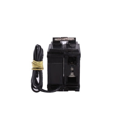 THQB1120ST1 - General Electric - 20 Amp 1 Pole 120 V Circuit Breaker