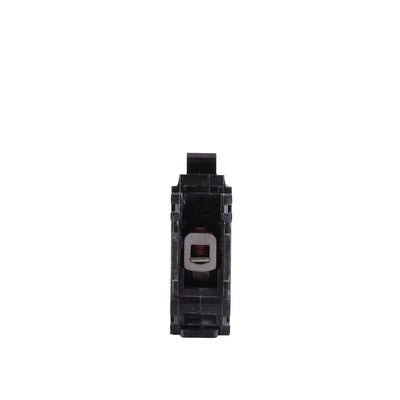 THQC1130WL - General Electric - Feed-Thru - 30 Amp - 1 Pole - 120 Volt Q-Line Miniature Circuit Breakers