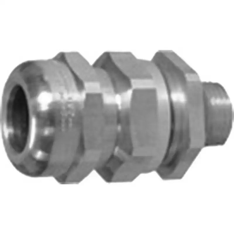 TMC050A - Appleton - CABLE CONNECTOR