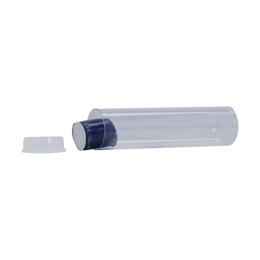 TSC4 - Eaton Crouse-Hinds Series - TSC Epoxy Sealing Compound