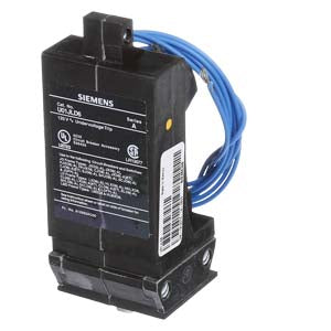 U01JLD6 - Siemens - 120 Volt Motor Starter