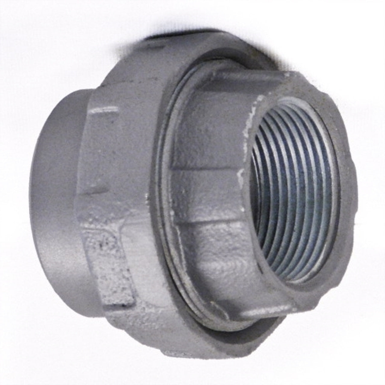 UNF300RA - Appleton - Conduit Fitting Explosionproof 3"