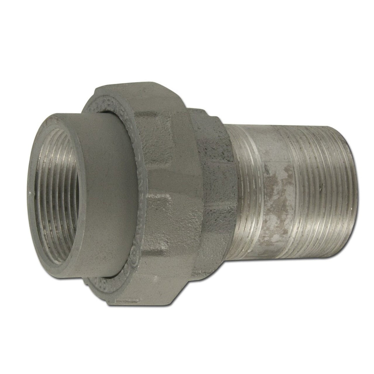 UNY150NRA - Appleton - Conduit Fitting Explosionproof 2"