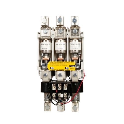 V200M5CJC - Eaton - 230V 50 Hz Size 1L Without Phase Loss Protection NEMA Starter