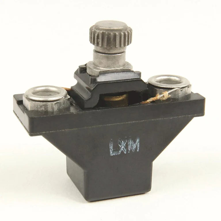 W18 - Allen-Bradley - NEMA Overload Relay Heater Element