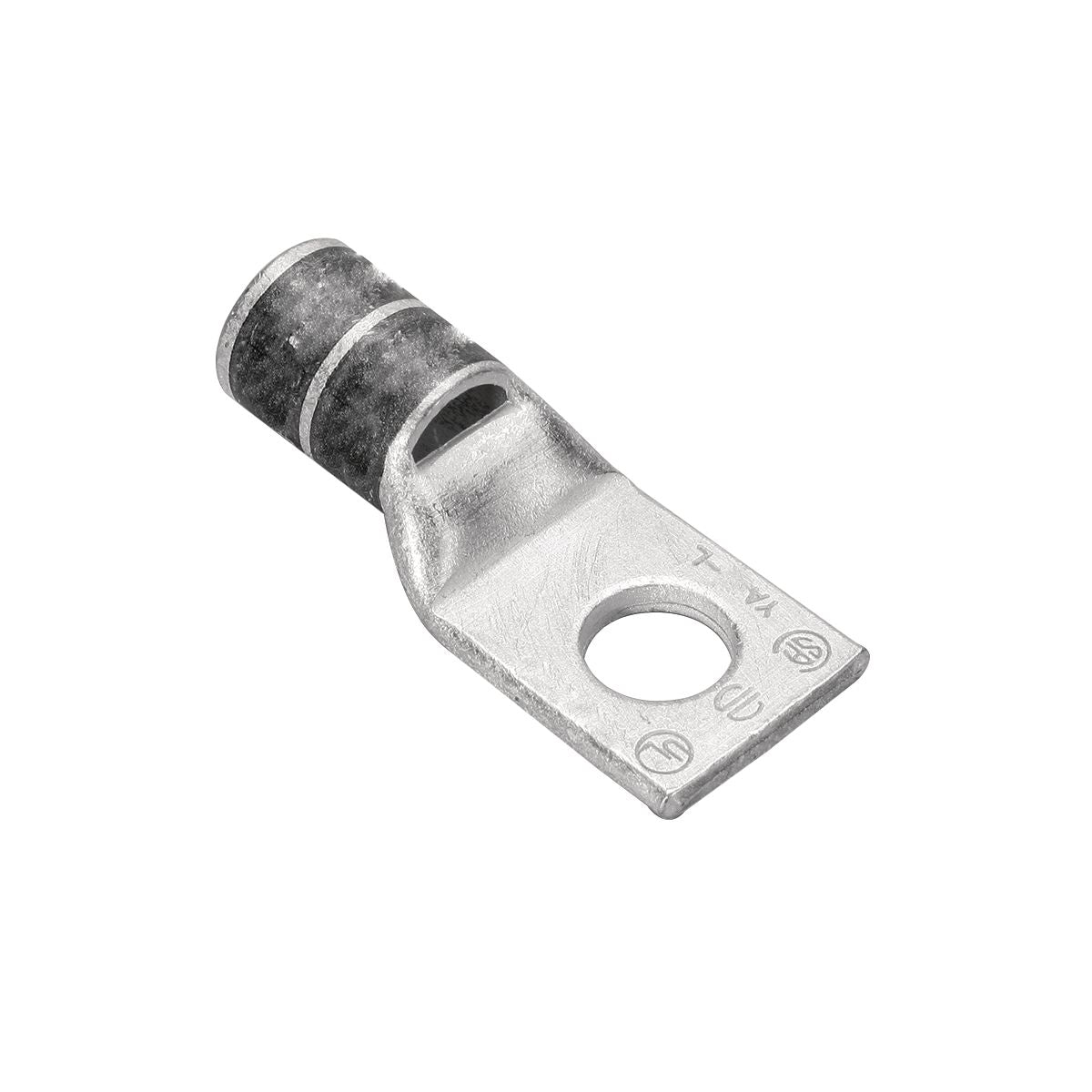 YA26L - Burndy - 1-Hole 3/8" Stud CopperTerminal