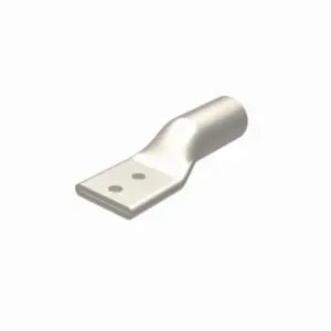 YA29A3 - Burndy - 1/2" Stud 2 Hole AL Compression Terminal