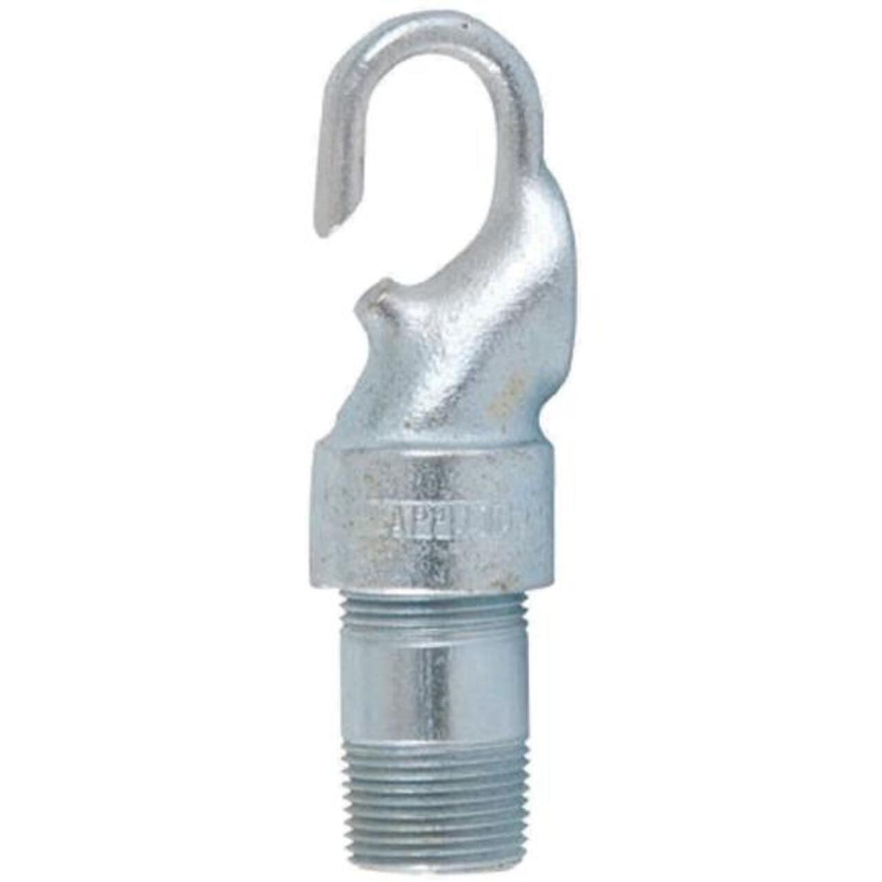 FHHM75 - Appleton - 3/4" Hanger Hook