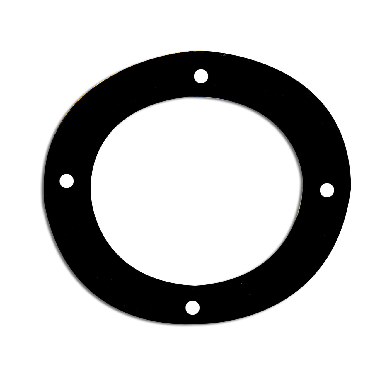 JBGKN - Appleton - Neoprene For Use With JBX, JBDX, JBLX Gasket