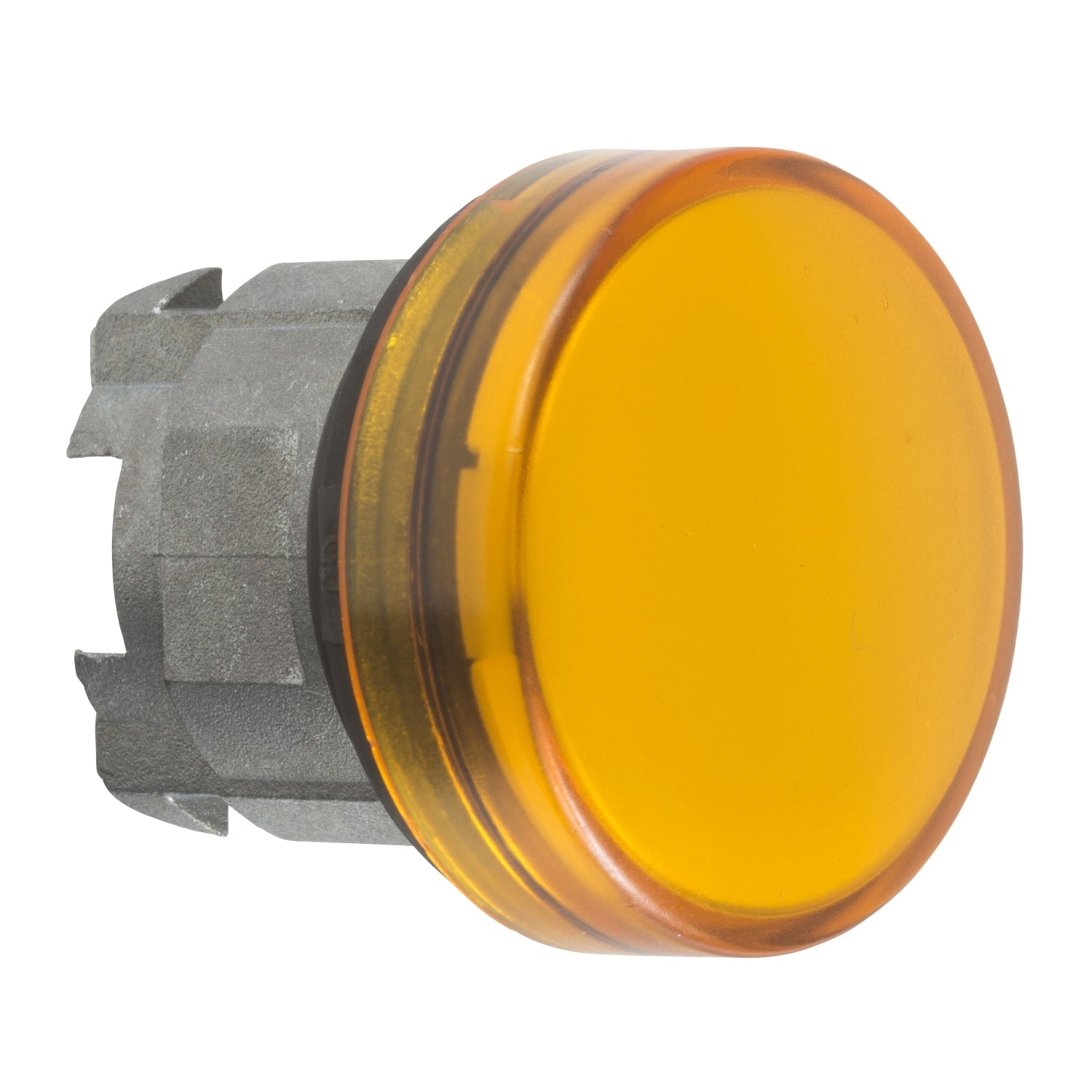 ZB4BV05 - Schneider Electric - Square D Pilot Light