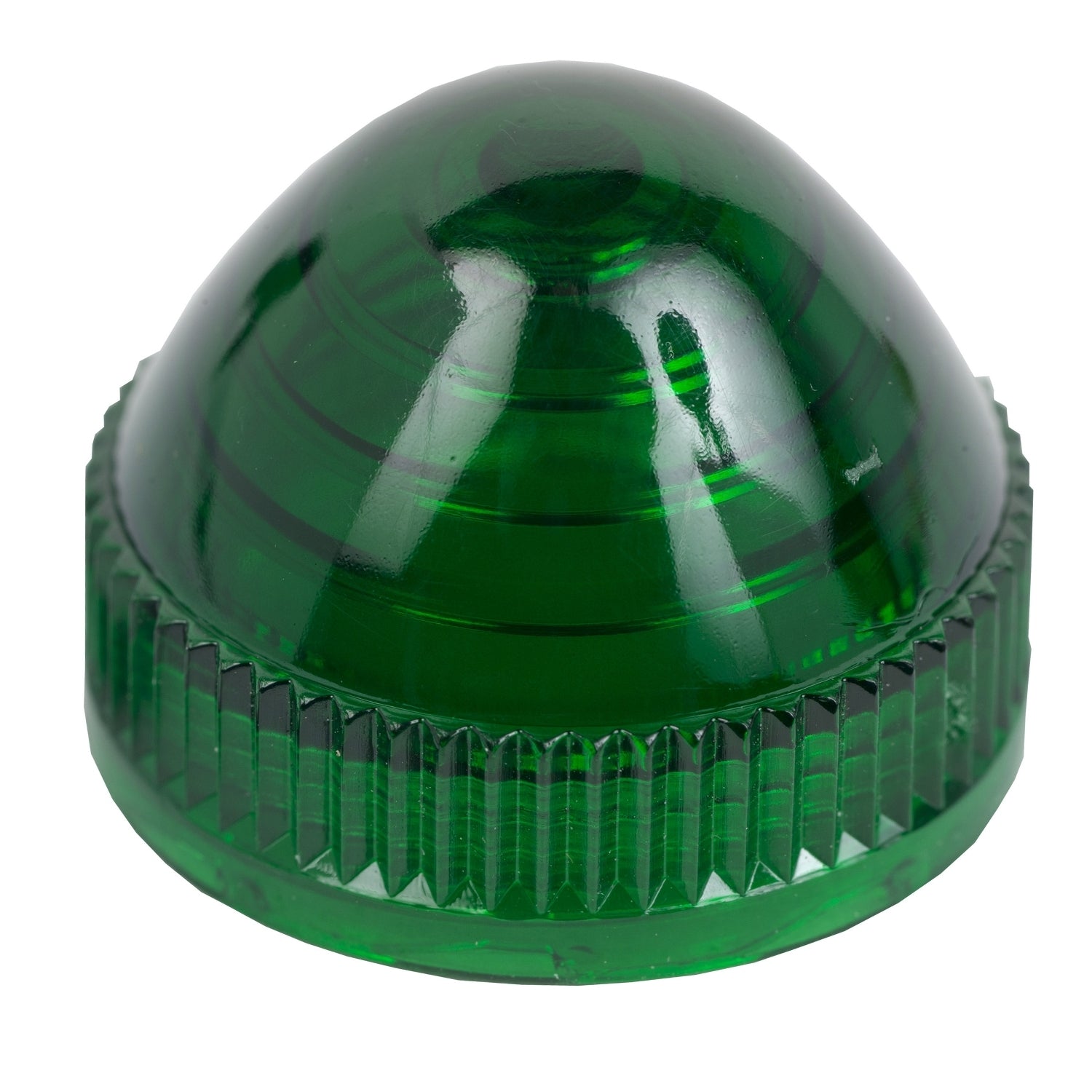 9001G6 - Schneider Electric - Square D Pilot Light Lens