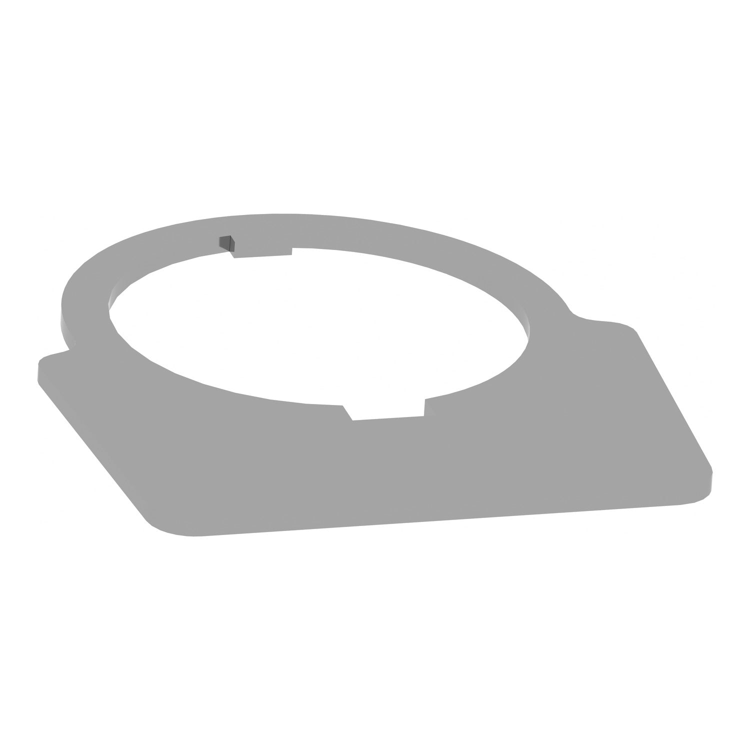 9001KN300 - Schneider Electric - Square D Motor Control Part And Accessory