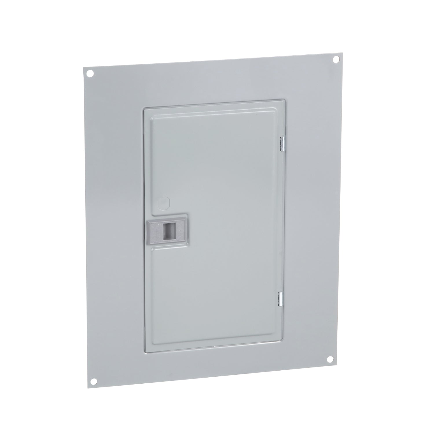 QOC20U100S - Schneider Electric - Square D QOC 20U 100A Disconnect Switch