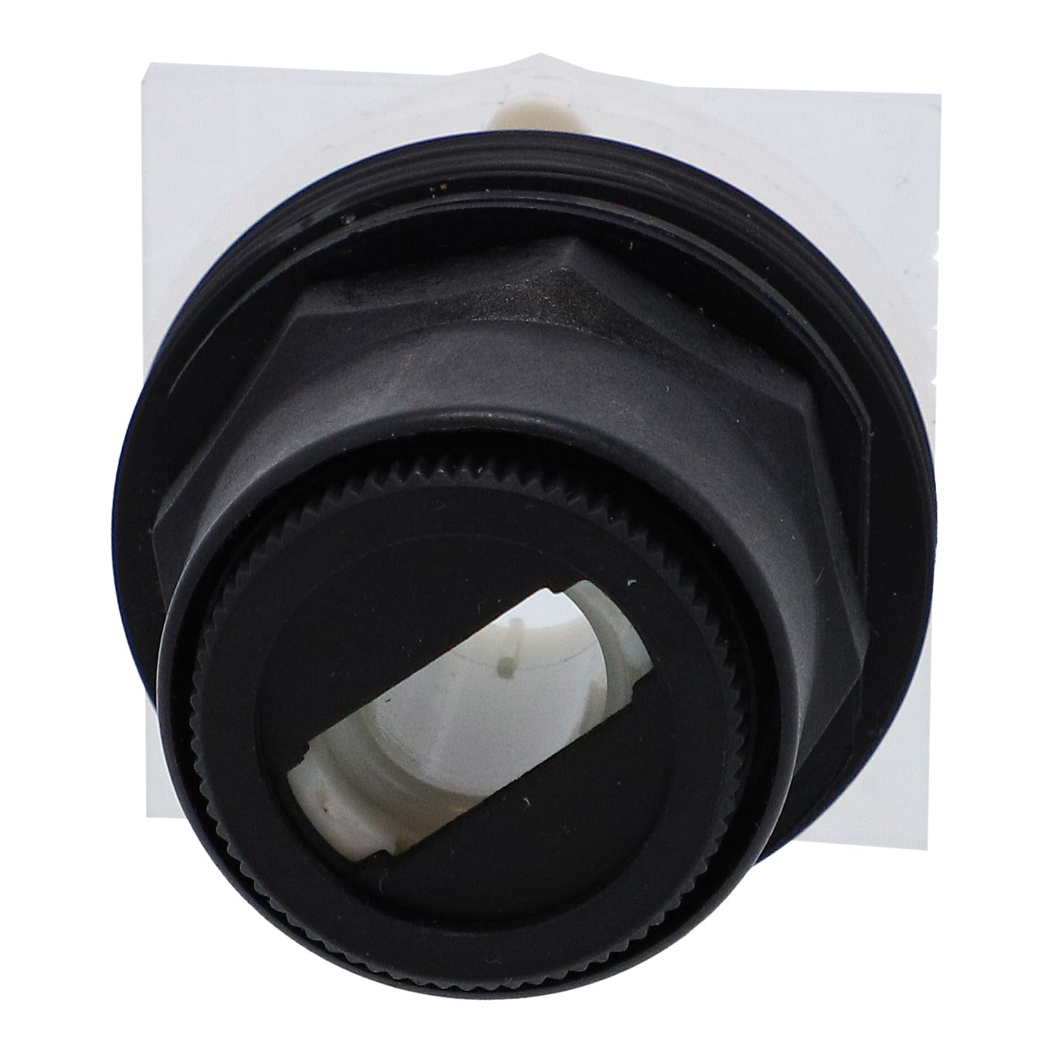 9001SKS5 - Schneider Electric - Square D Selector Switch