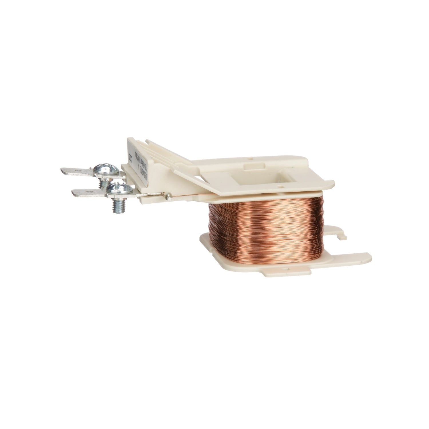 9998DA2V02 - Schneider Electric - 120 V Square D Magnetic Coil