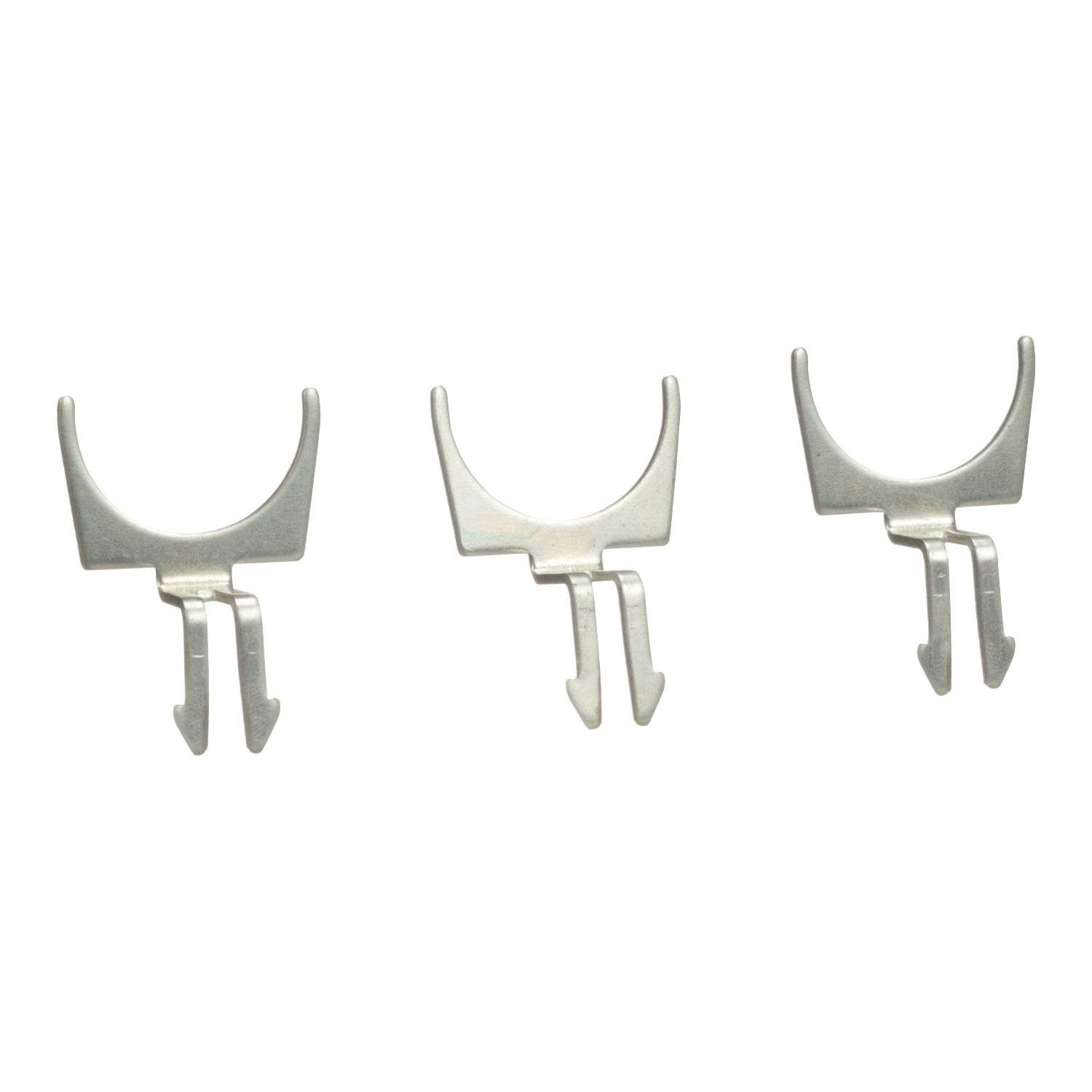 RFK06H - Schneider Electric - Square D Fuse Rejection Kit Safety Switch 60A 600V Series F5/F6