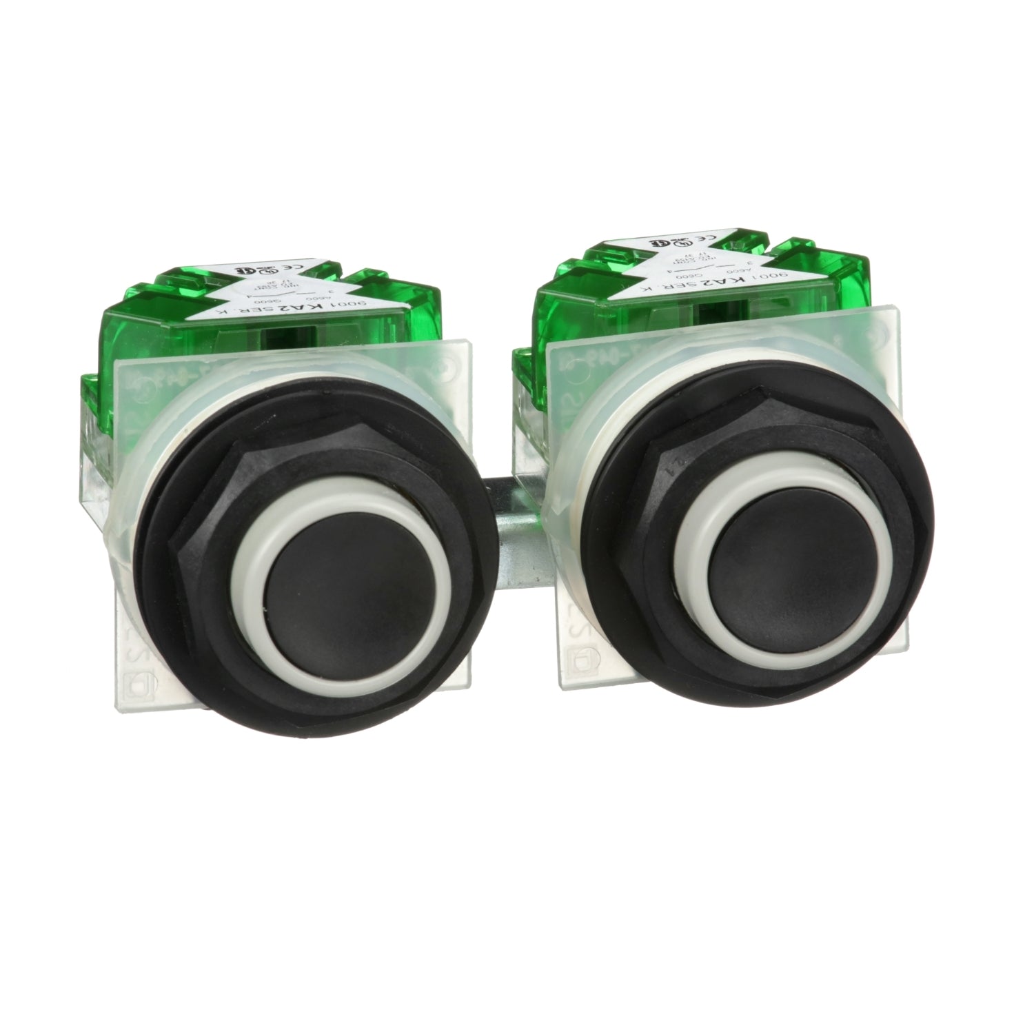 9001SKRU1 - Schneider Electric - Square D Sensor