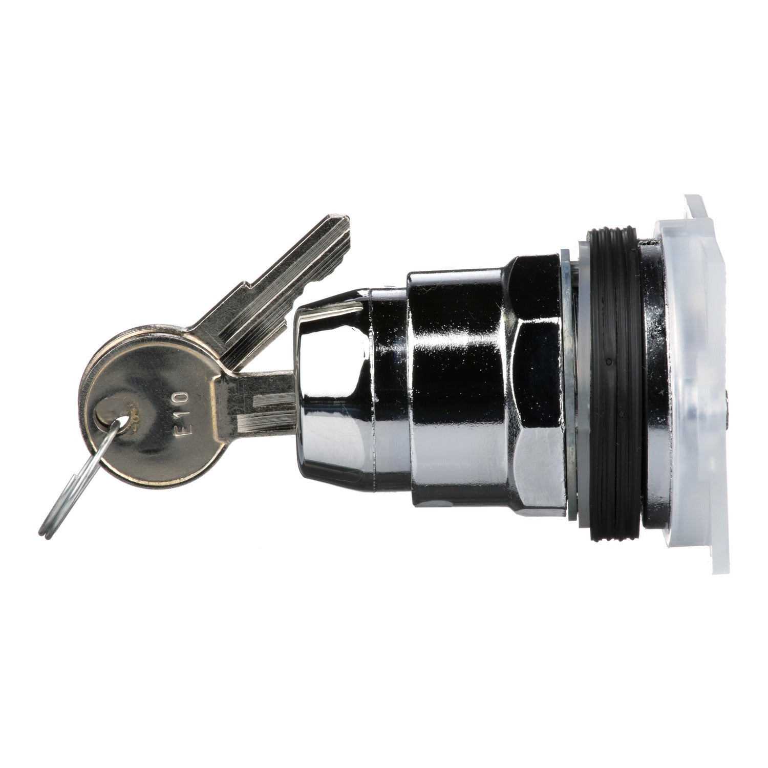 9001KS53K5 - Schneider Electric - 30mm Square D Selector Switch
