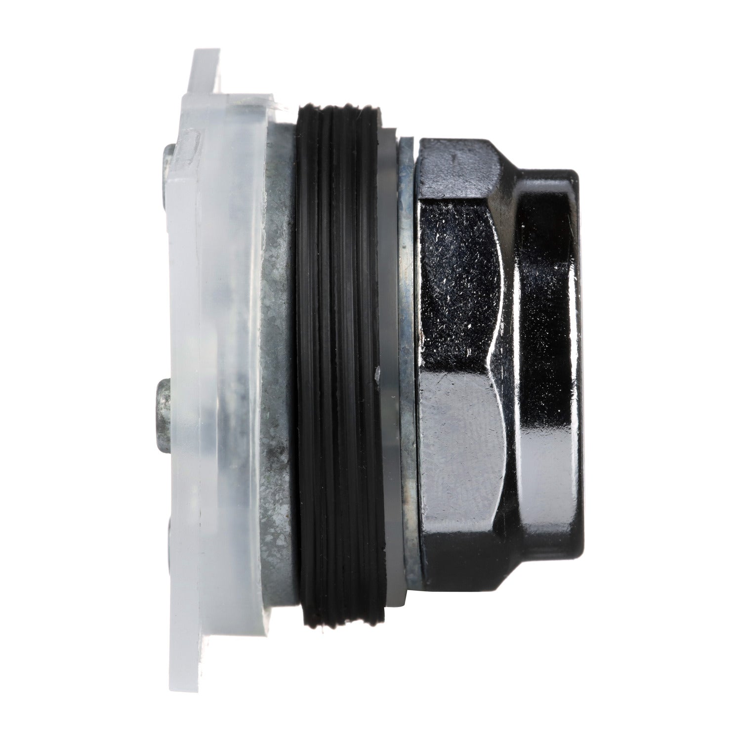 9001KR1B - Schneider Electric - Square D Push Button