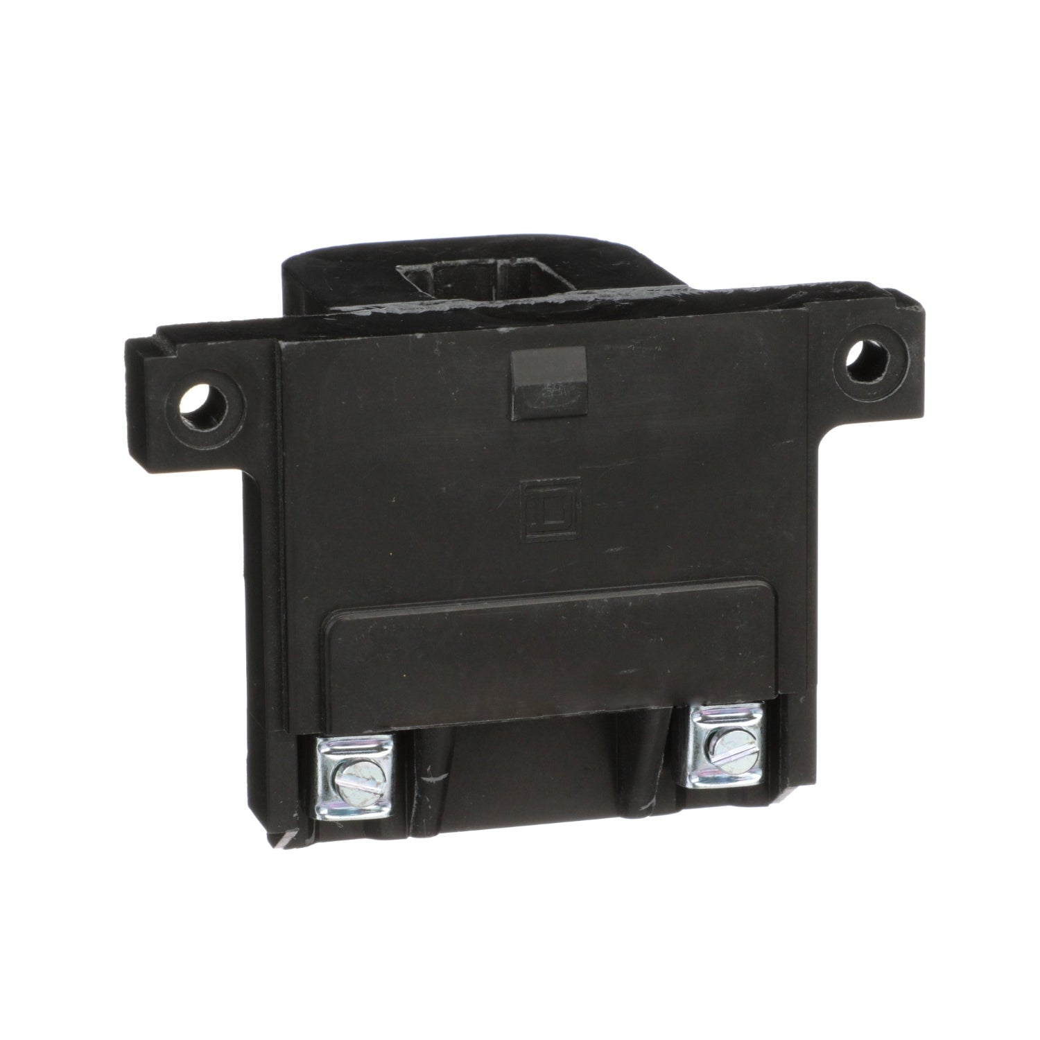 3104140020 - Schneider Electric - 24VAC Square D Type S NEMA Motor Starter