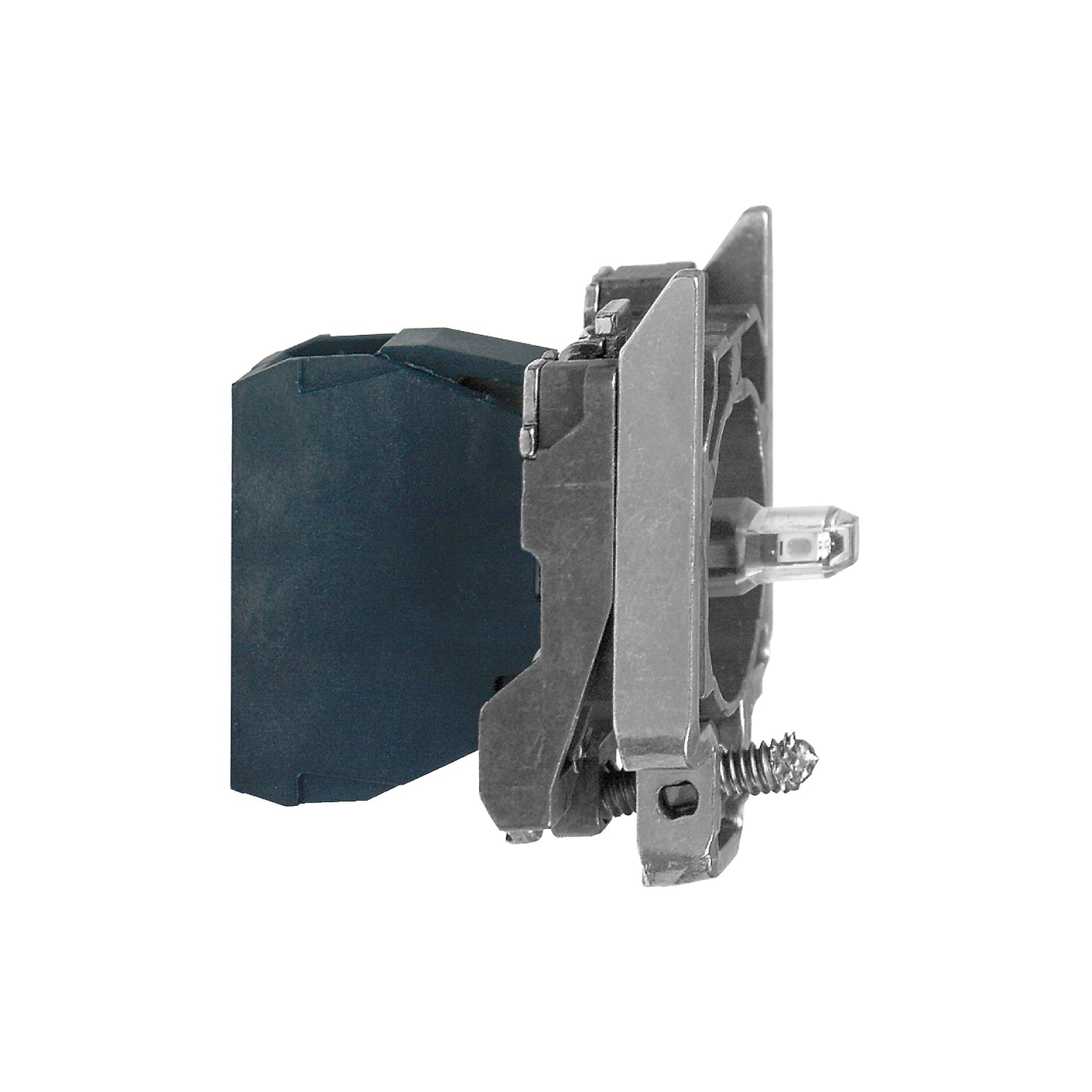 ZB4BVG3 - Schneider Electric - Square D Motor Control Part And Accessory