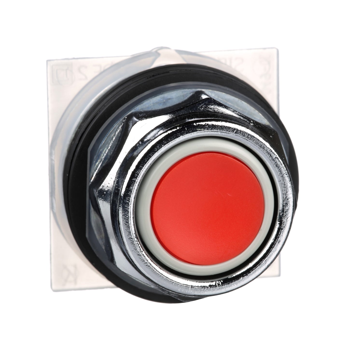 9001KR1R - Schneider Electric - Square D Push Button