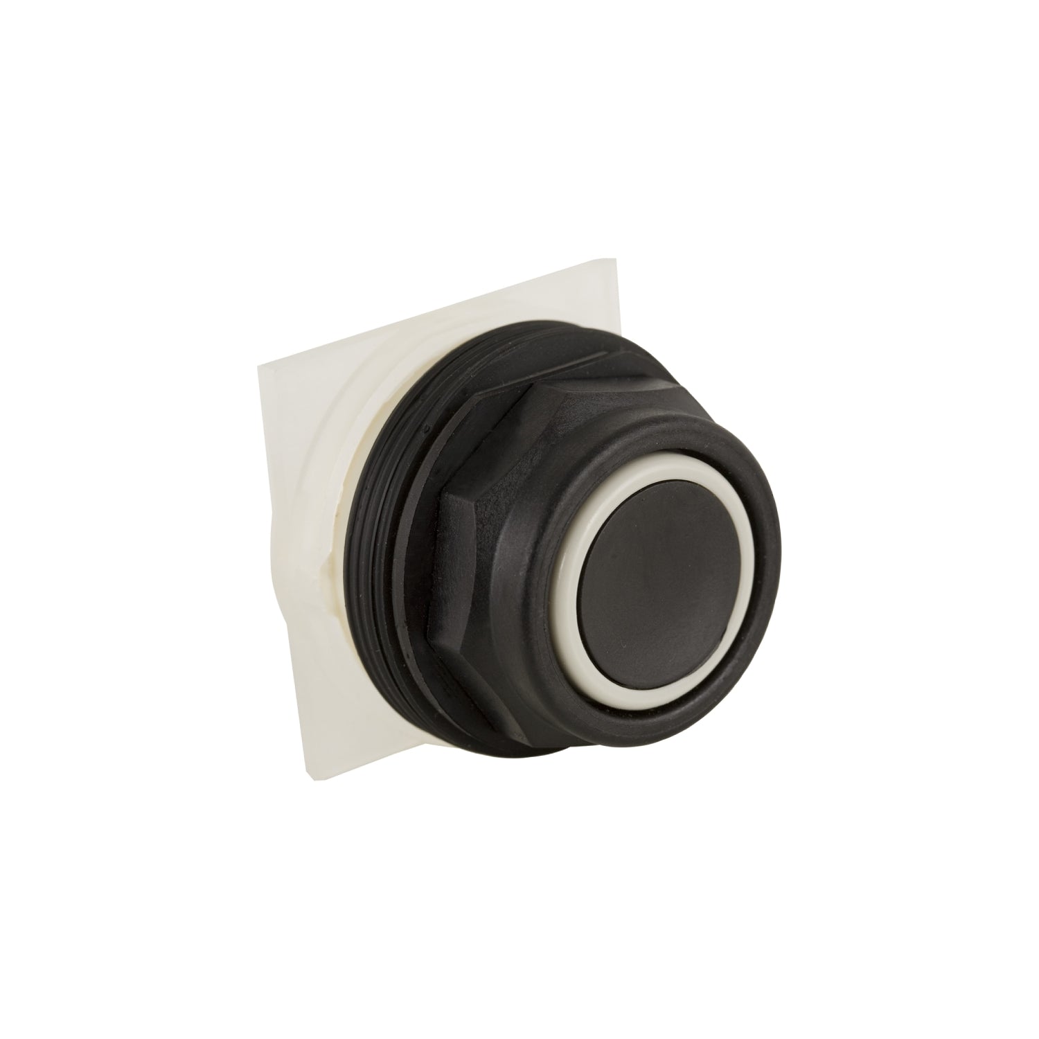9001SKR1B - Schneider Electric - Square D Push Button