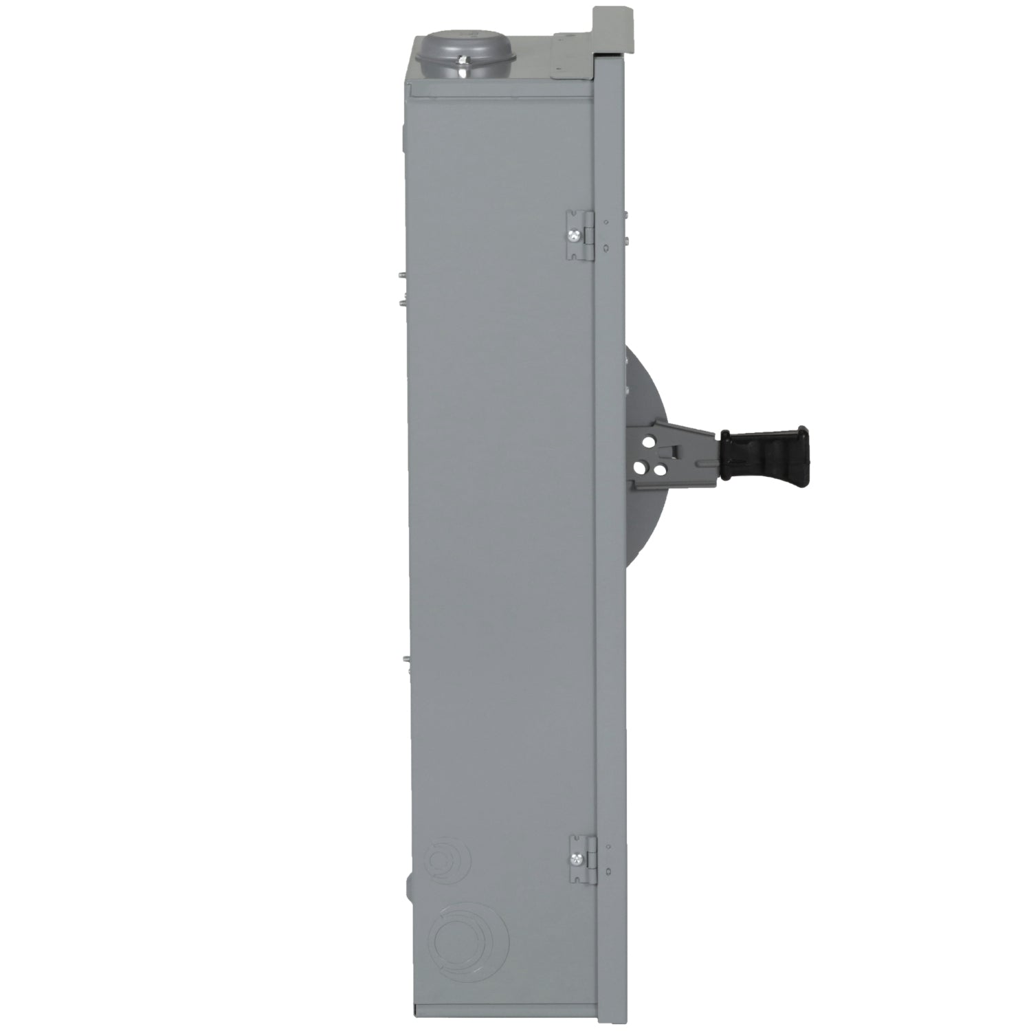 DTU361RB - Schneider Electric - 100A 240V Square D Disconnect 3Pole NEMA 3R