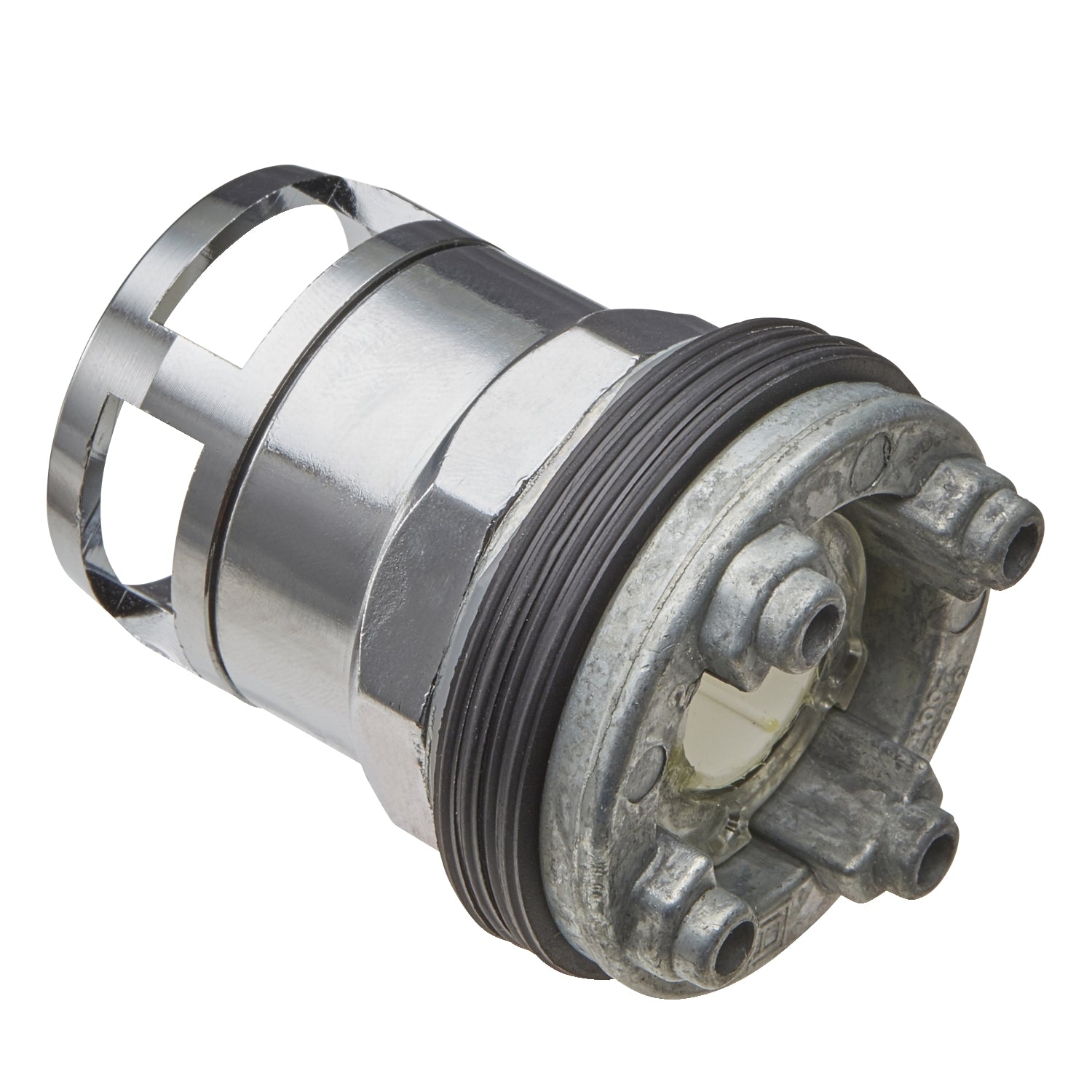 9001K3L - Schneider Electric - Square D Illuminated Push-button Head
