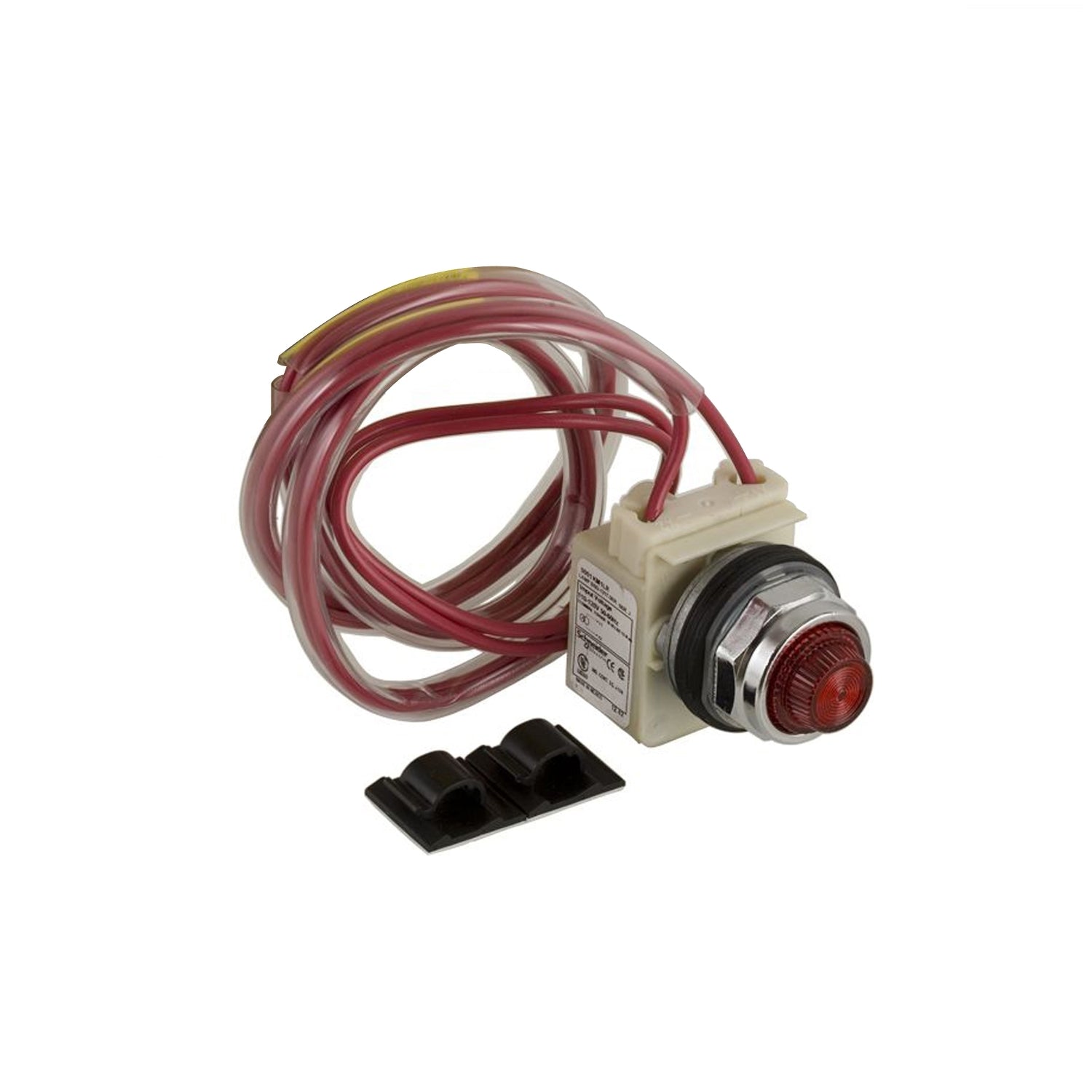 9999SP28R - Schneider Electric - Square D Molded Case Circuit Breaker