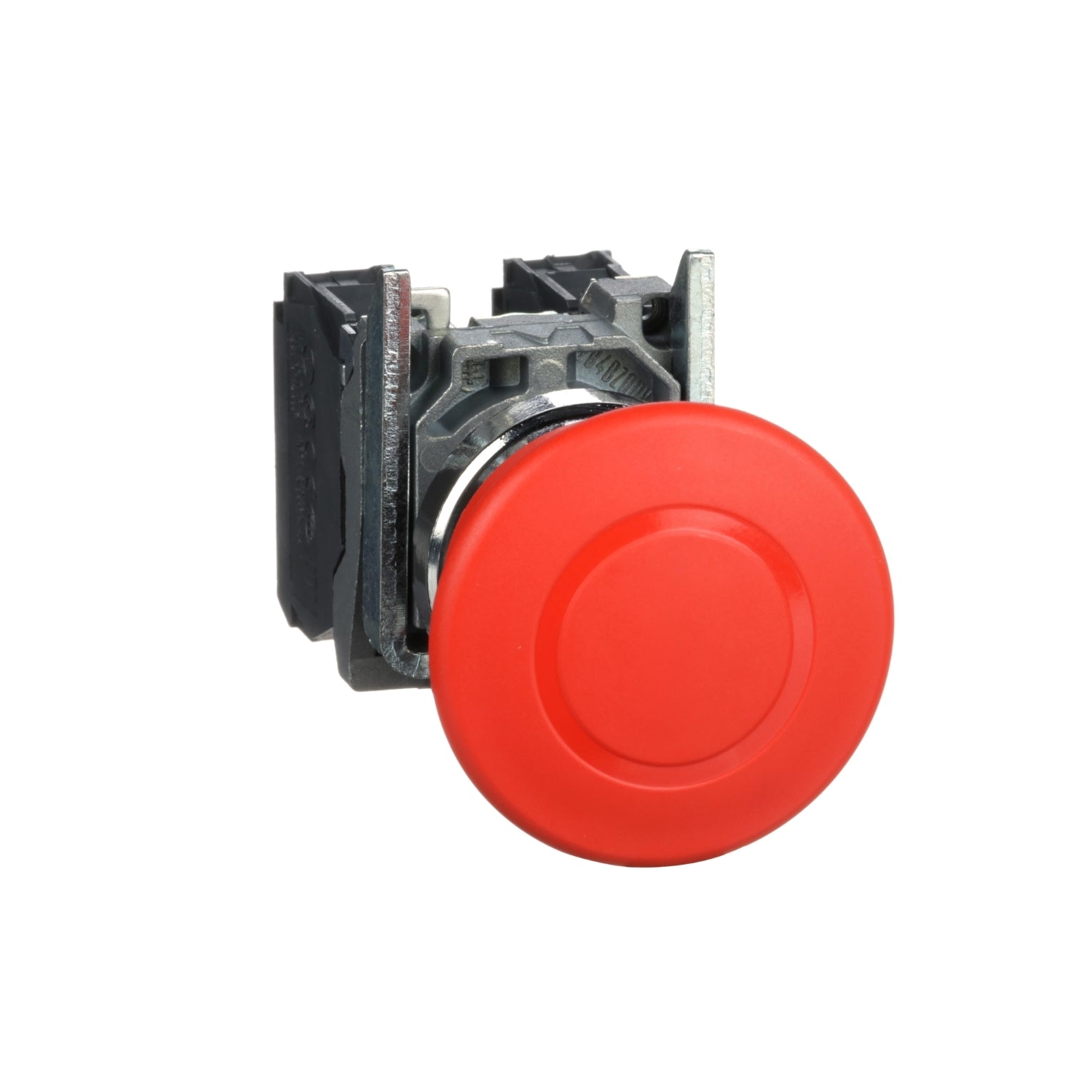 XB4BT845 - Schneider Electric - Square D Push Button