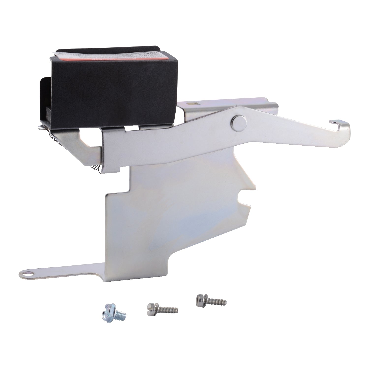 EIK2 - Schneider Electric - Square D Push Button Operator 22mm