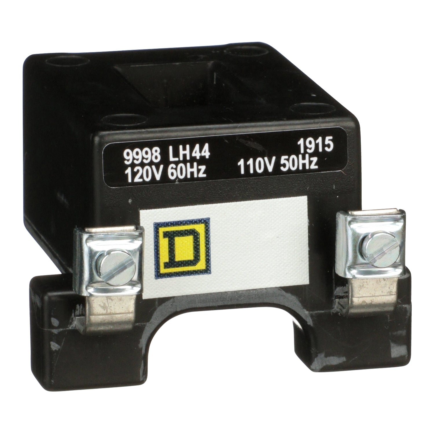 9998LH44 - Schneider Electric - Square D Magnetic Coil