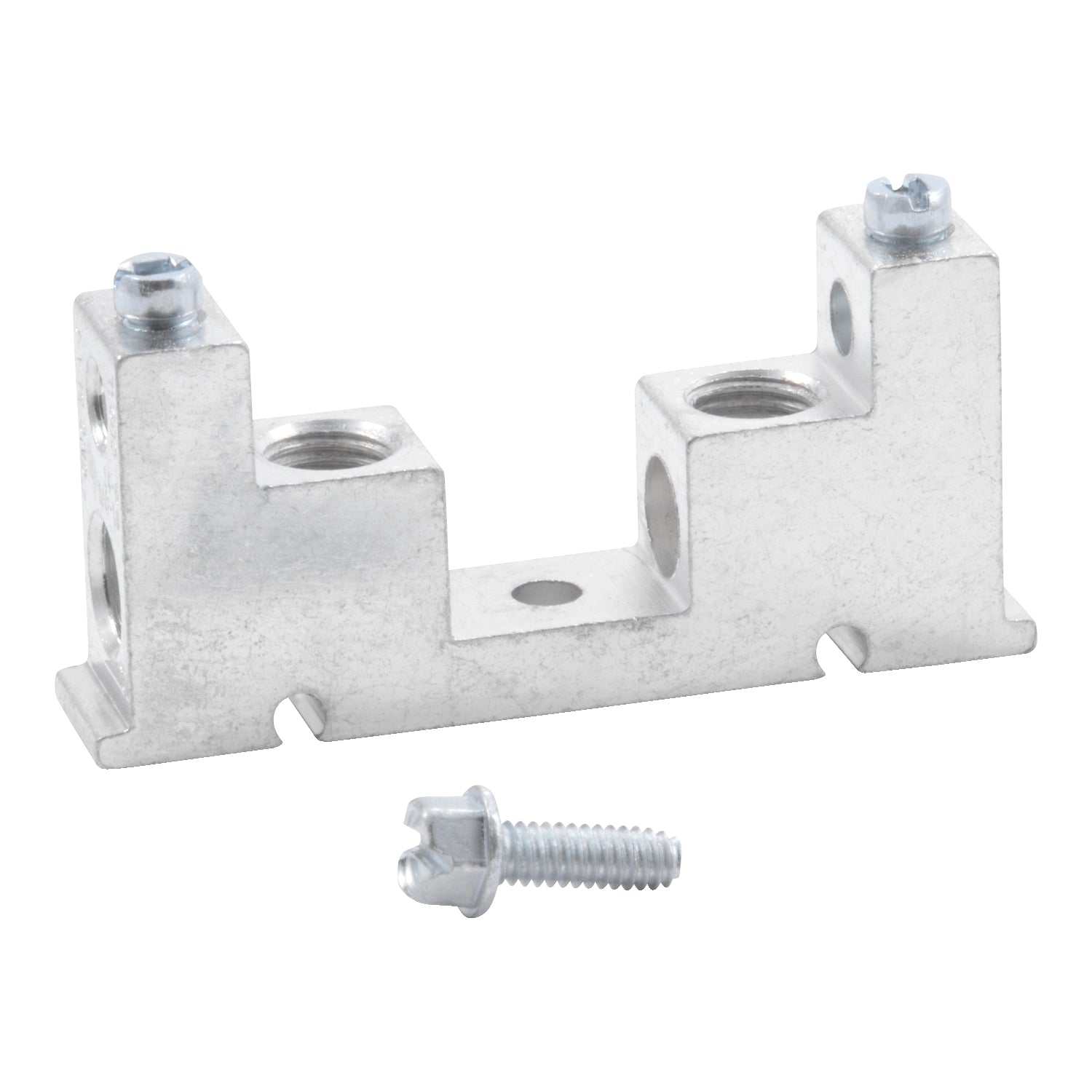 GTK0610 - Schneider Electric - Square D Emergency Stop Push Button