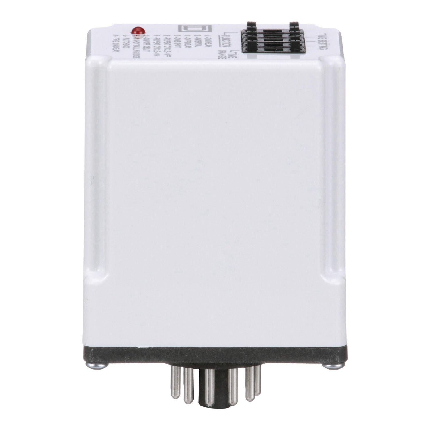 9050JCK70V20 - Schneider Electric - Square D Motor Control Part And Accessory