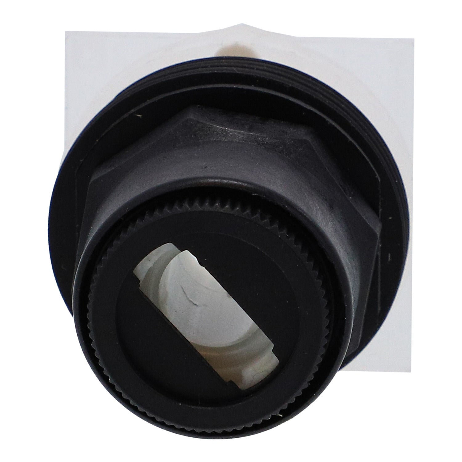 9001SKS4 - Schneider Electric - Square D Selector Switch