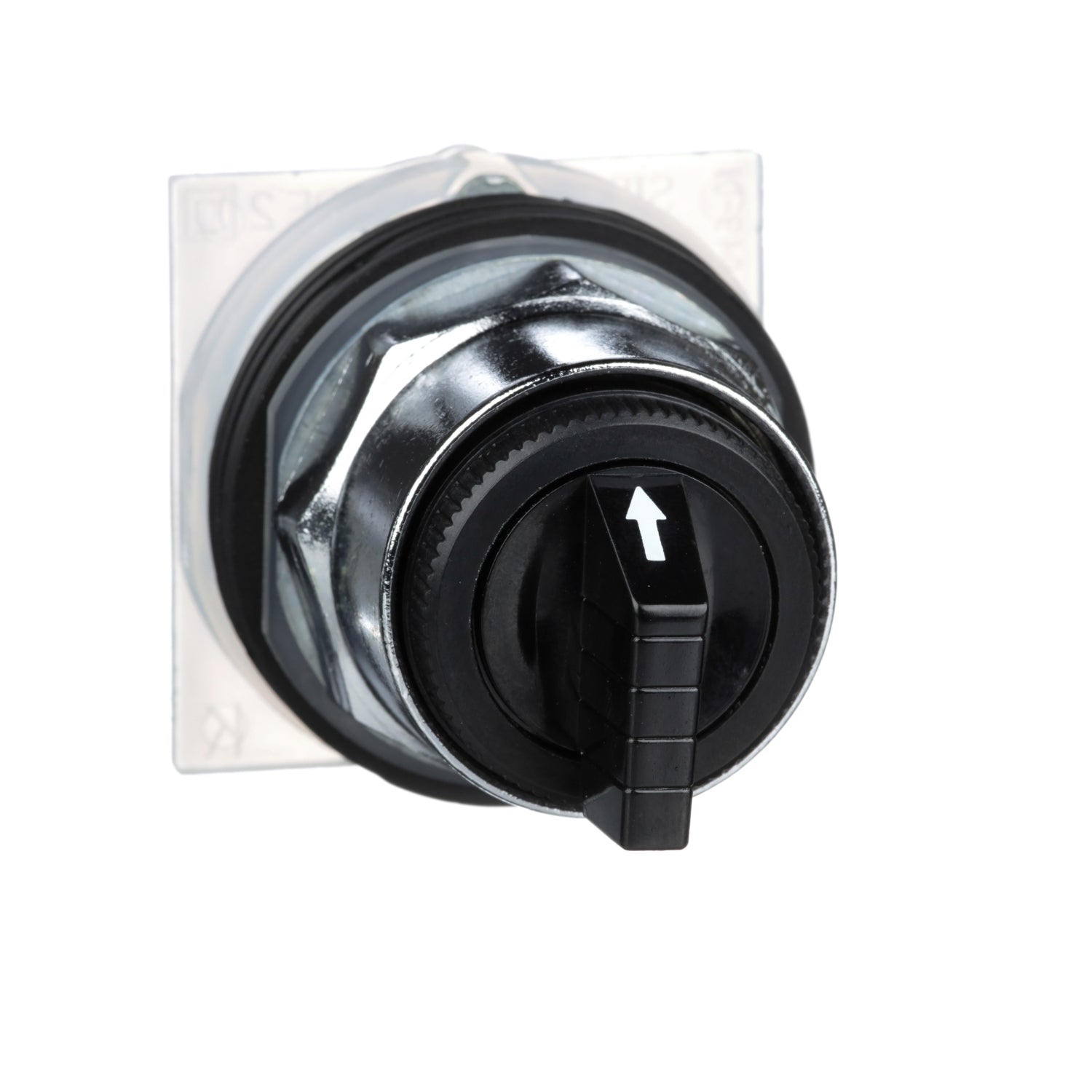 9001KS42B - Schneider Electric - Square D Selector Switch Operator