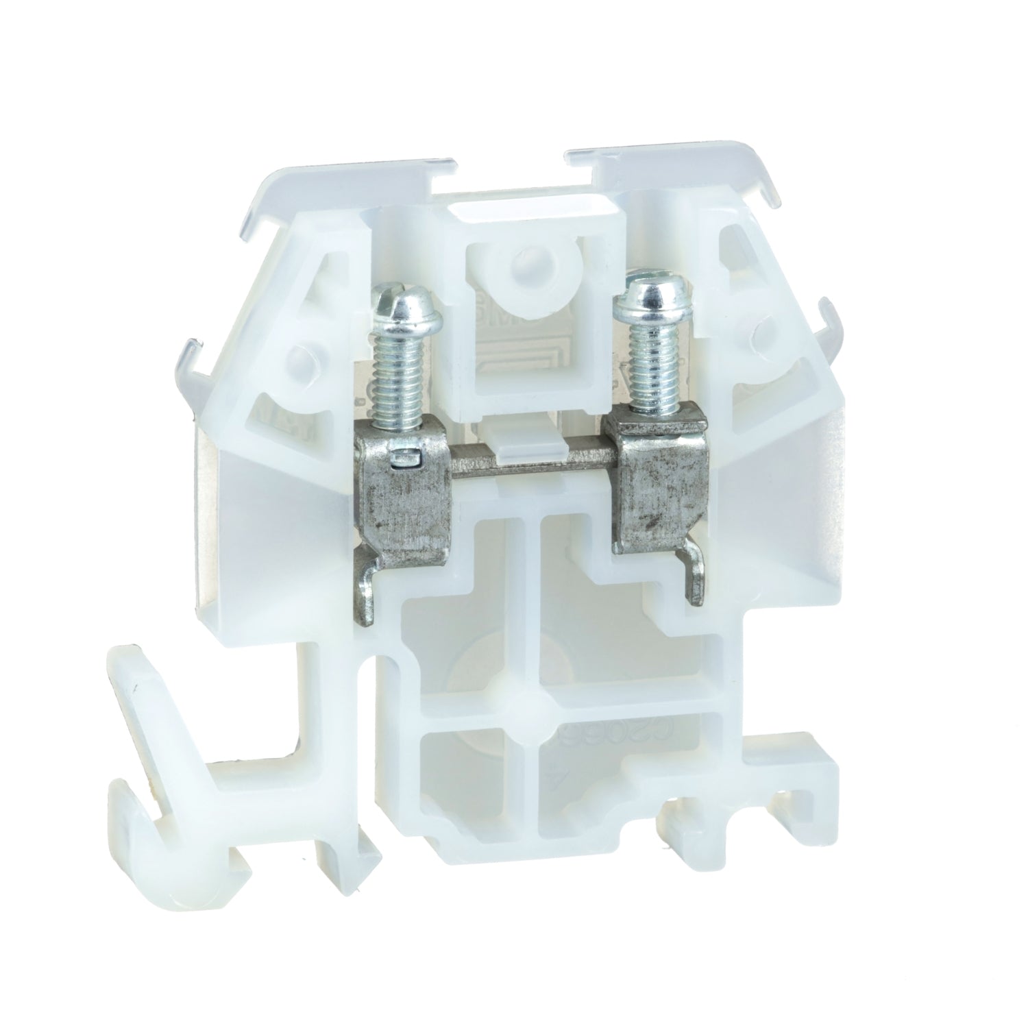 9080GM6 - Schneider Electric - 30A Square D Linergy Terminal Block
