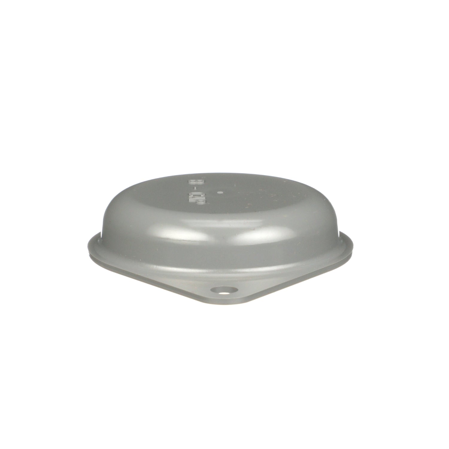 BCAP - Schneider Electric - Capacitor Bank for Power Factor Correction