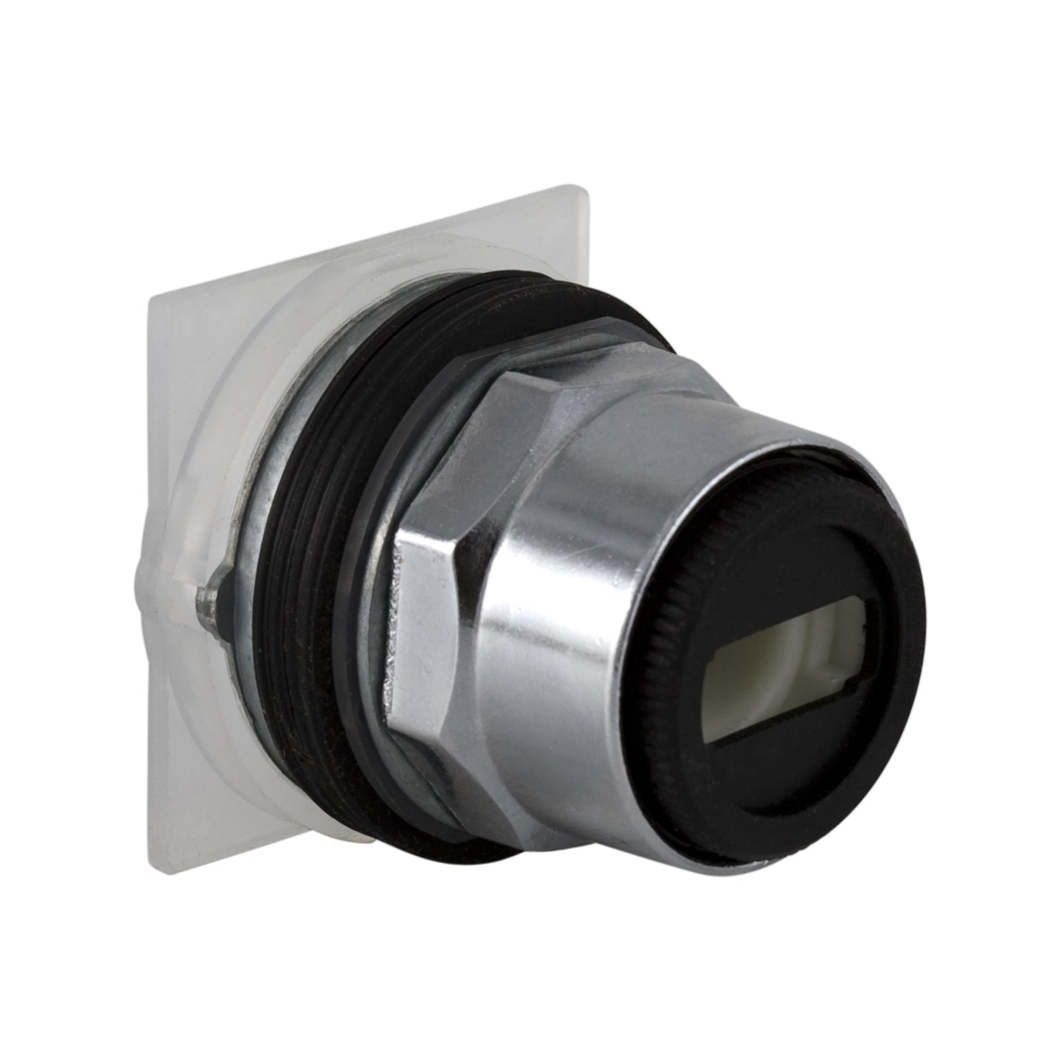 9001KS5 - Schneider Electric - 30mm Square D Selector Switch