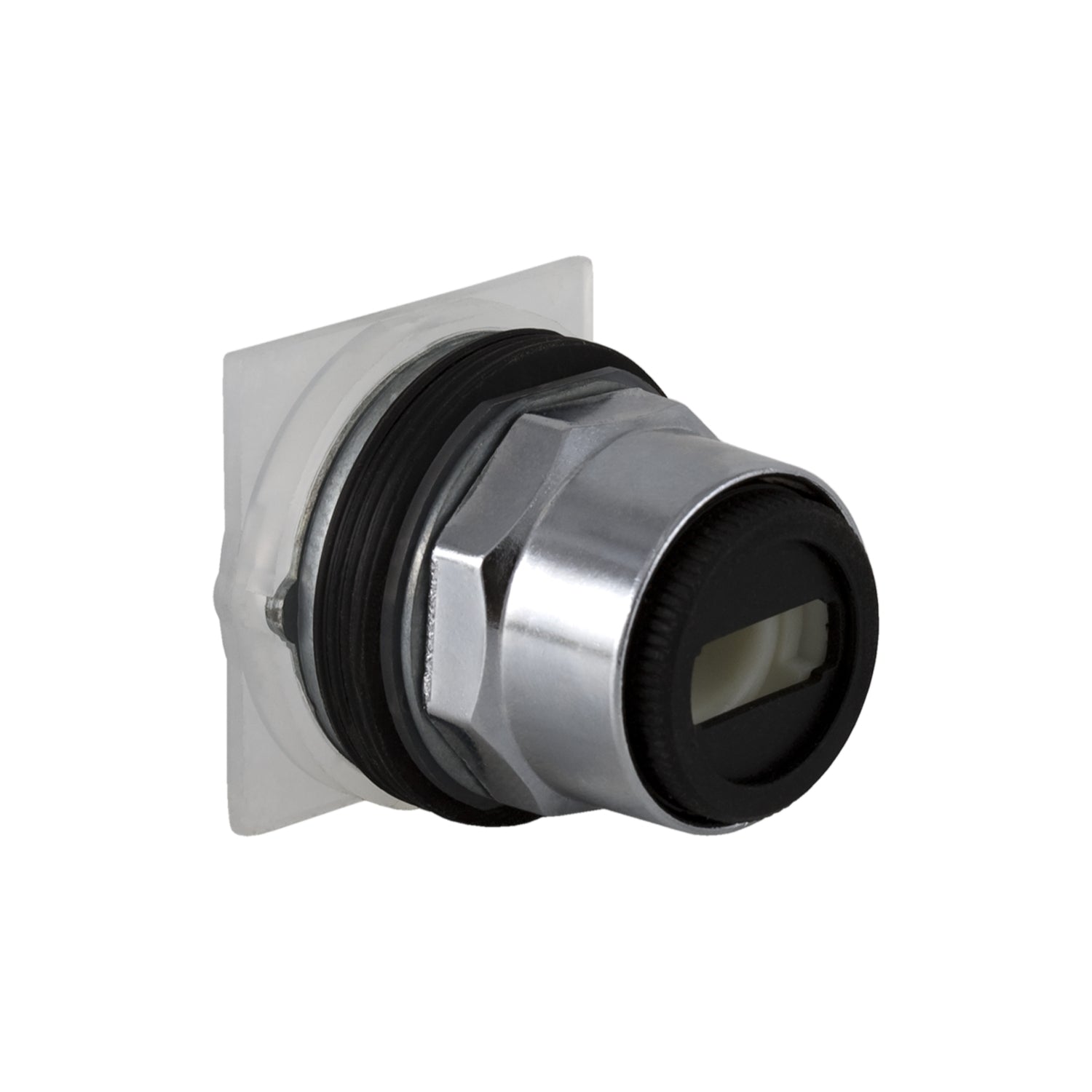 9001SKS43 - Schneider Electric - Square D Motor Control Part And Accessory