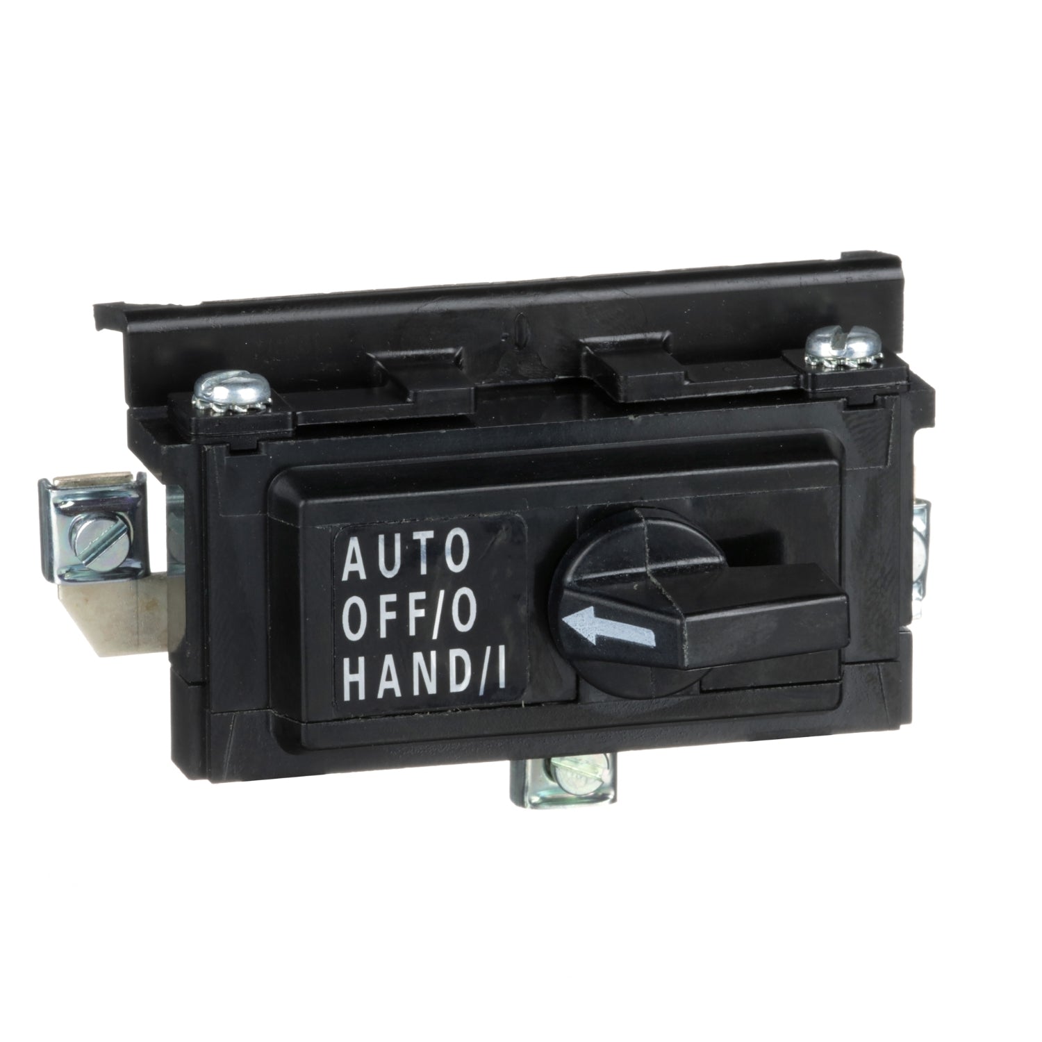 9999SC2 - Schneider Electric - Square D Motor Control Parts