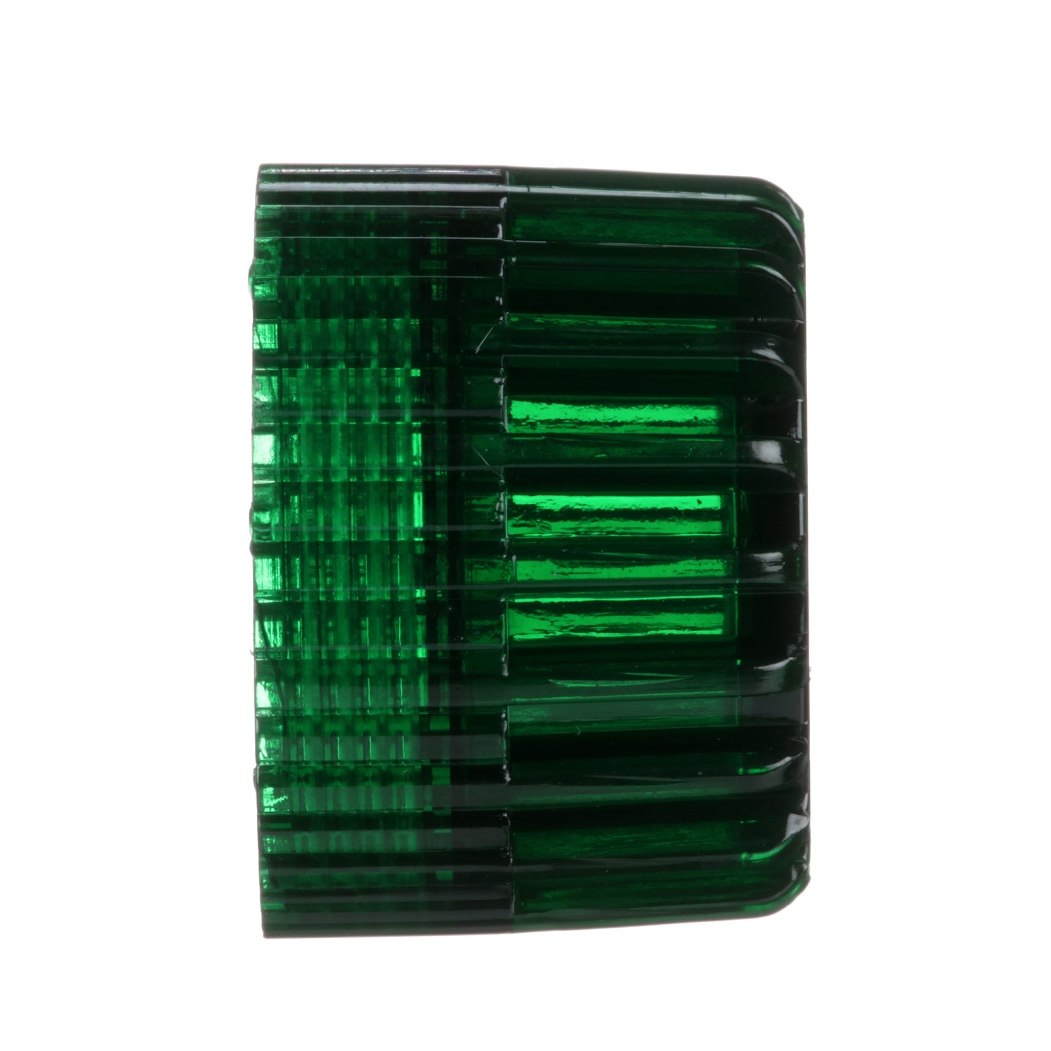 9001G7 - Schneider Electric - Square D Push Button
