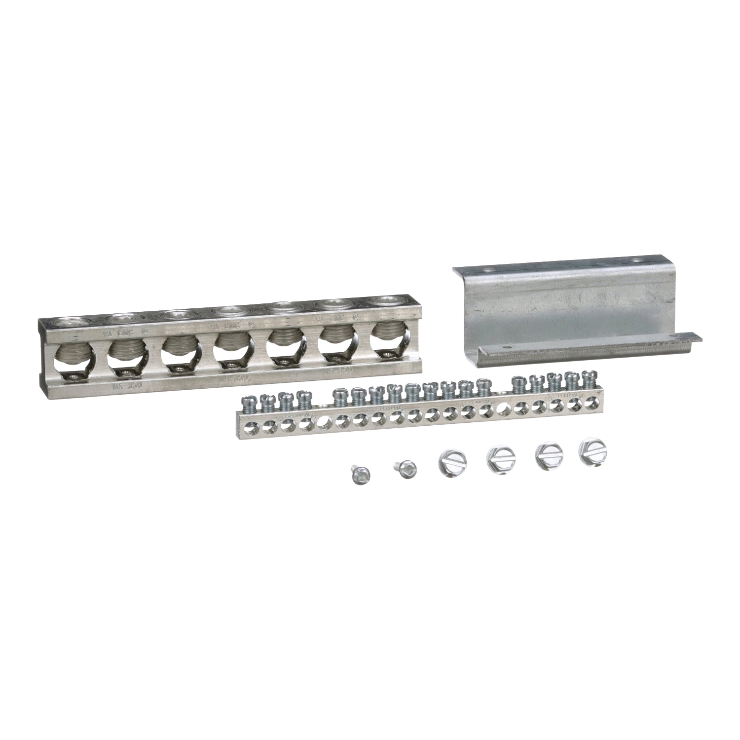 PK32DGTA - Schneider Electric - Square D I-Line Panelboard Accessory