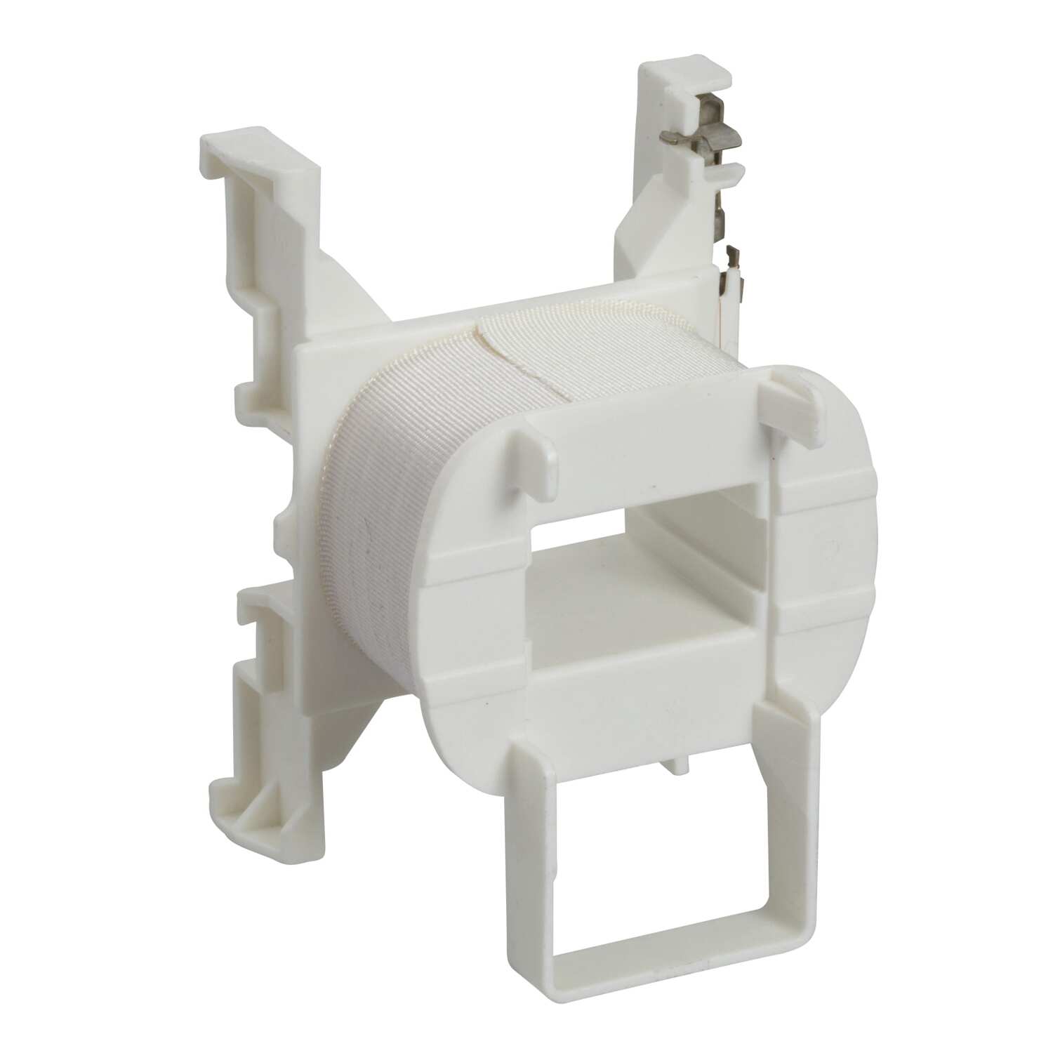 LXD1M7 - Schneider Electric - 230 Volt Square D Magnetic Coil