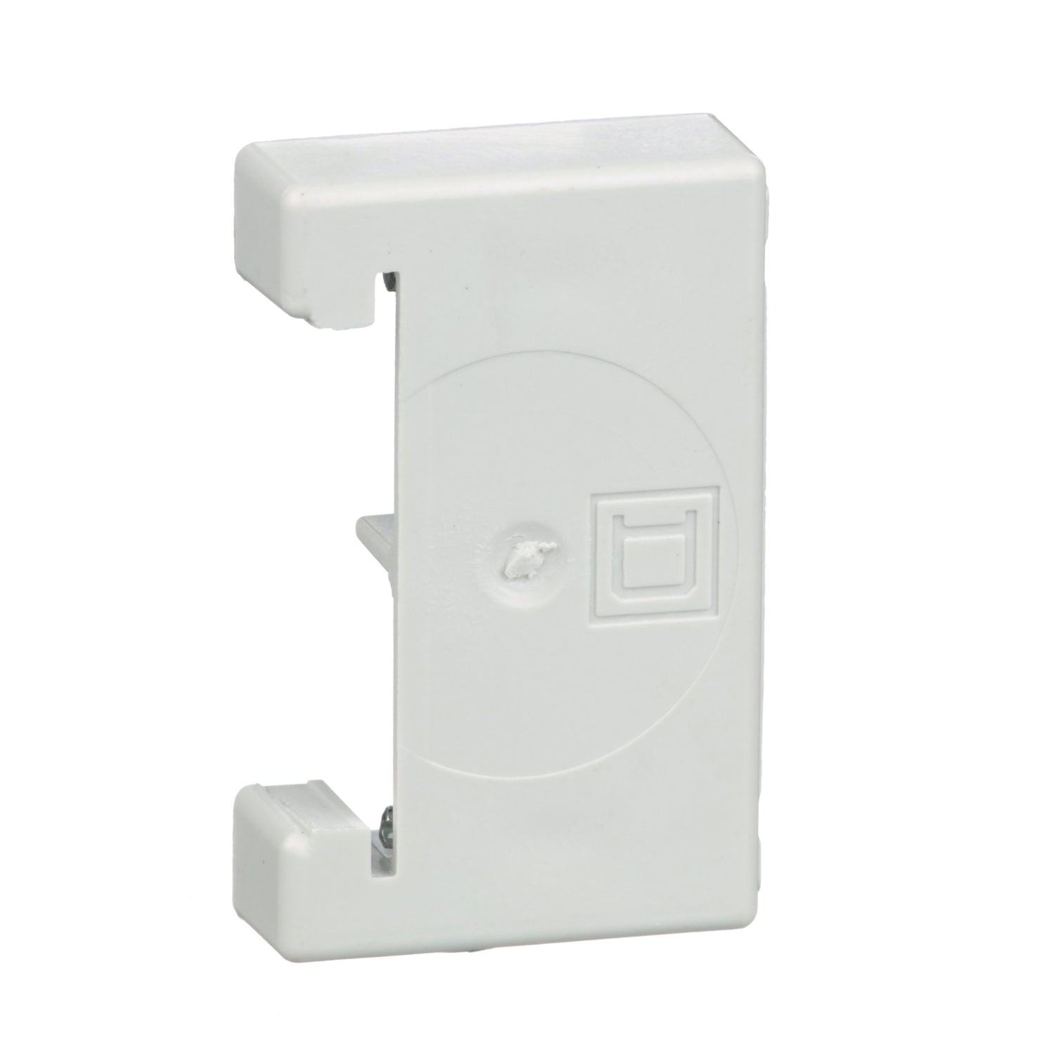 9080MHA10 - Schneider Electric - Square D NEMA Sectional Terminal Block