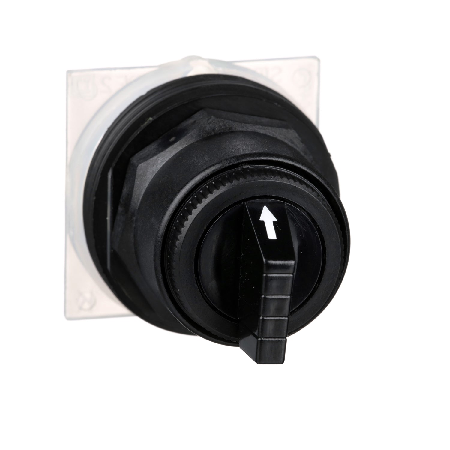 9001SKS43B - Schneider Electric - Square D 30mm Selector Switch 3 Position